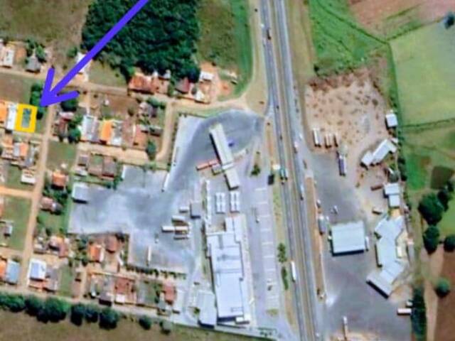 #2871 - Área para Venda em São Sebastião da Bela Vista - MG - 1