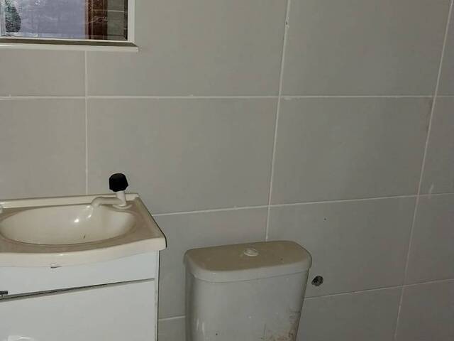 #2873 - Casa para Venda em Pouso Alegre - MG