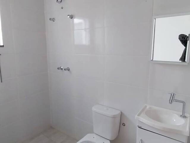 Casa para Venda em Pouso Alegre - 5