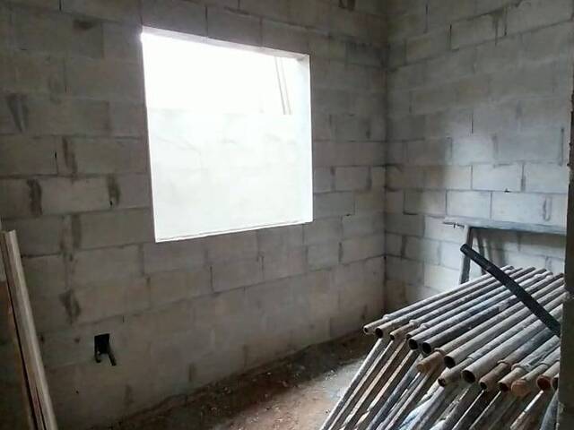 #2874 - Casa para Venda em Pouso Alegre - MG