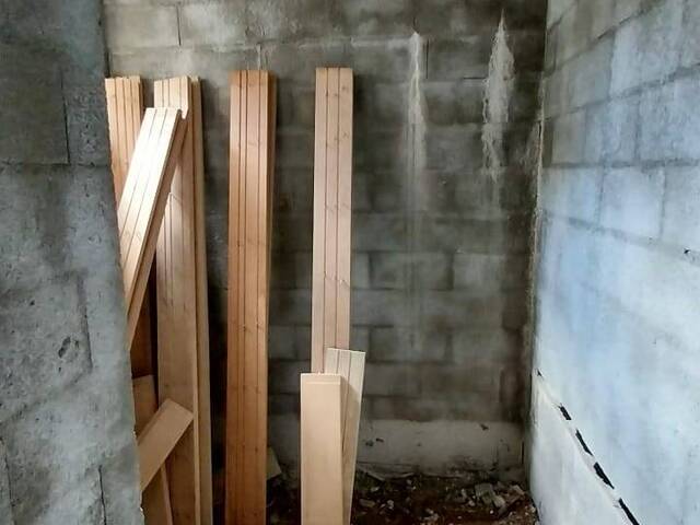 #2874 - Casa para Venda em Pouso Alegre - MG