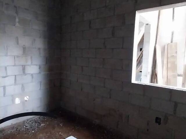 Casa para Venda em Pouso Alegre - 4