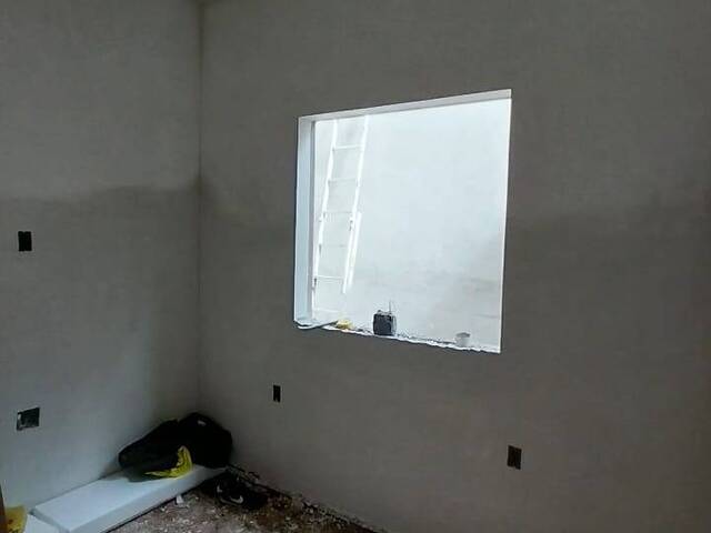 #2875 - Casa para Venda em Pouso Alegre - MG