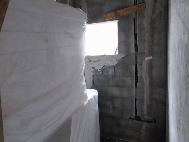 #2875 - Casa para Venda em Pouso Alegre - MG