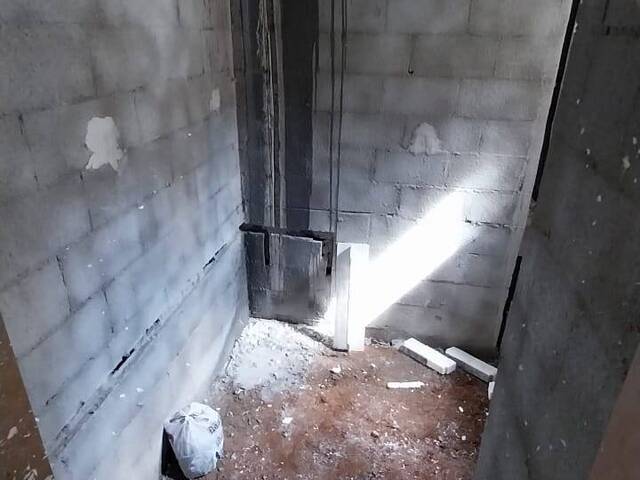 Casa para Venda em Pouso Alegre - 4