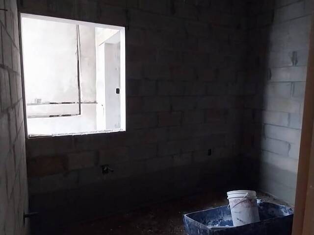 Casa para Venda em Pouso Alegre - 5