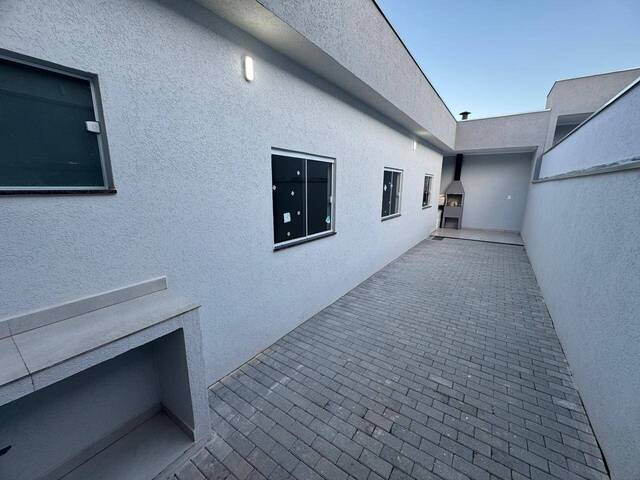 Casa para Venda em Pouso Alegre - 2