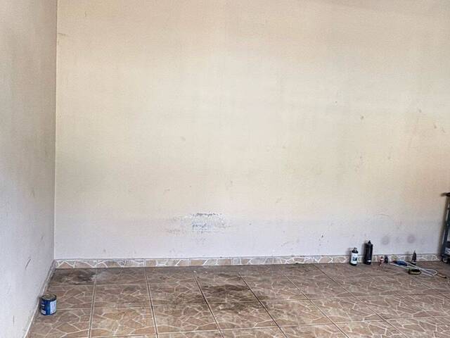 #2879 - Casa para Venda em Pouso Alegre - MG