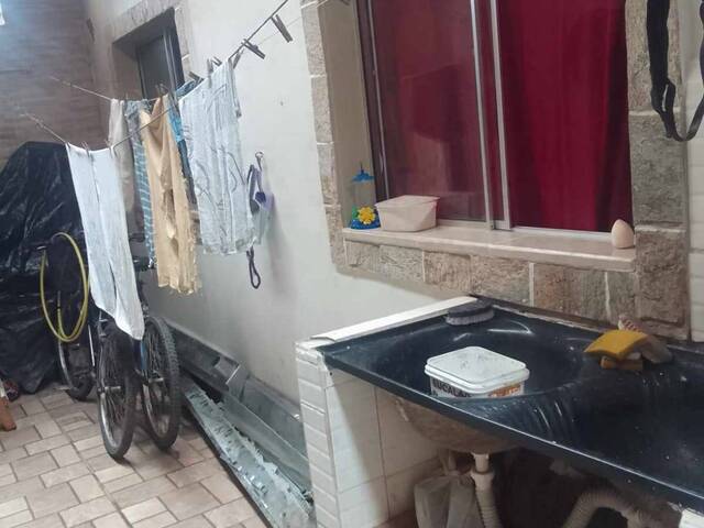 #2880 - Apartamento para Venda em Pouso Alegre - MG - 2