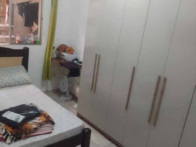 #2880 - Apartamento para Venda em Pouso Alegre - MG - 3