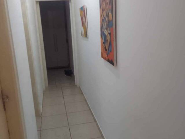Apartamento para Venda em Pouso Alegre - 5