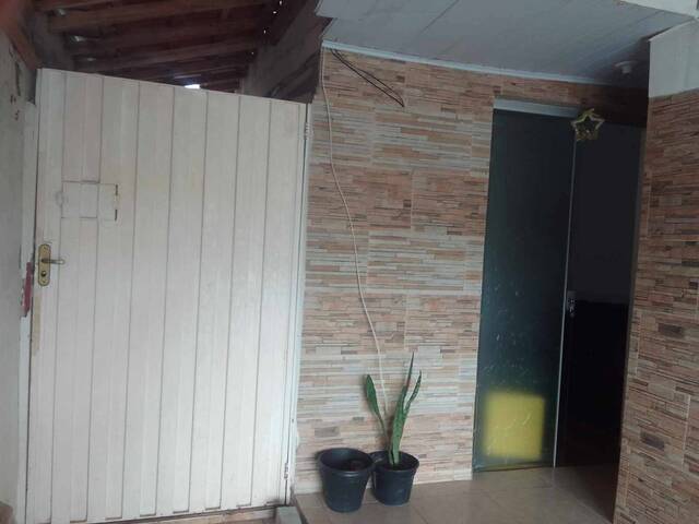 Apartamento para Venda em Pouso Alegre - 4