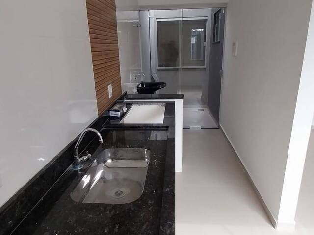 Casa para Venda em Pouso Alegre - 3