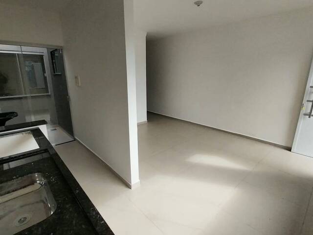 Casa para Venda em Pouso Alegre - 4