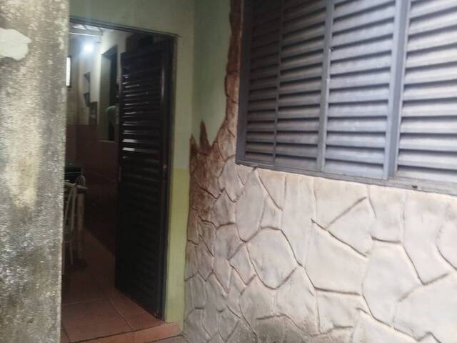 Casa para Venda em Pouso Alegre - 4