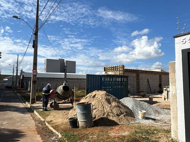 #2888 - Sala para Venda em Pouso Alegre - MG - 2