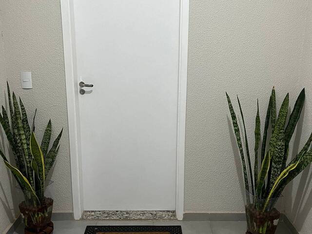 Apartamento para Venda em Pouso Alegre - 5