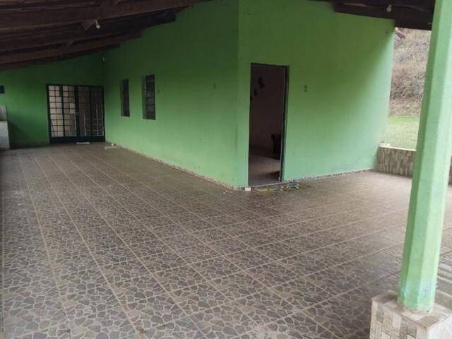 #2894 - Sítio para Venda em Pouso Alegre - MG - 3
