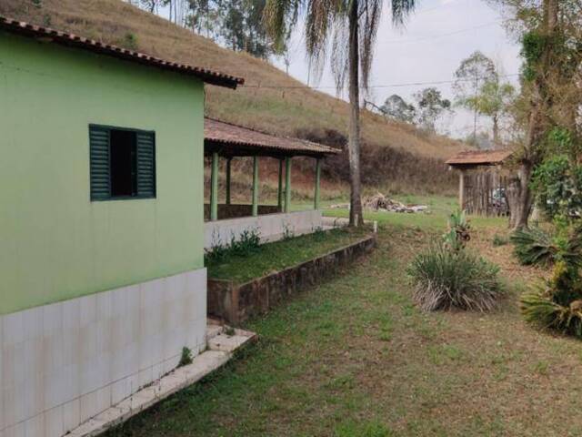 Sítio para Venda em Pouso Alegre - 4
