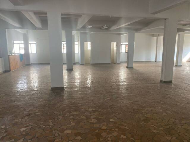 #2895 - Sala para Venda em Pouso Alegre - MG - 2
