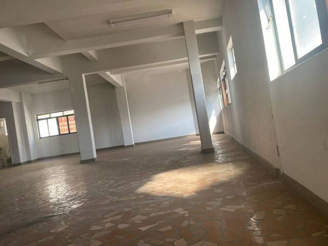 #2895 - Sala para Venda em Pouso Alegre - MG - 3