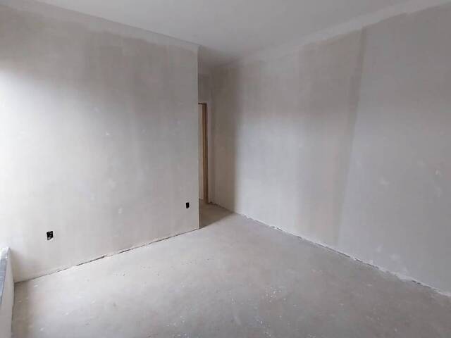 #2896 - Casa para Venda em Pouso Alegre - MG