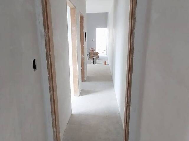 Casa para Venda em Pouso Alegre - 4