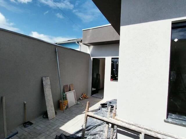 #2897 - Casa para Venda em Pouso Alegre - MG