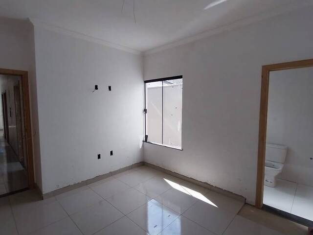 Casa para Venda em Pouso Alegre - 4