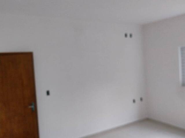 Casa para Venda em Pouso Alegre - 5