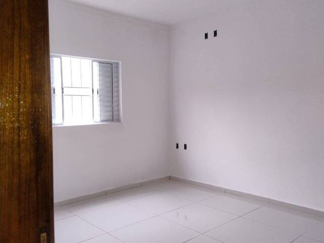Casa para Venda em Pouso Alegre - 4