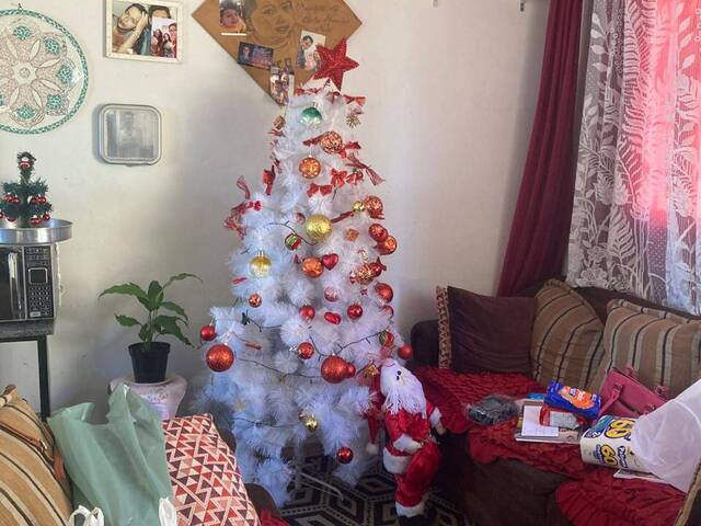 #2900 - Casa para Venda em Pouso Alegre - MG