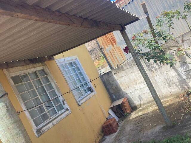 Venda em Colina Verde - Pouso Alegre
