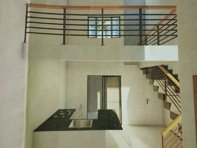 #2902 - Apartamento para Venda em Pouso Alegre - MG - 2