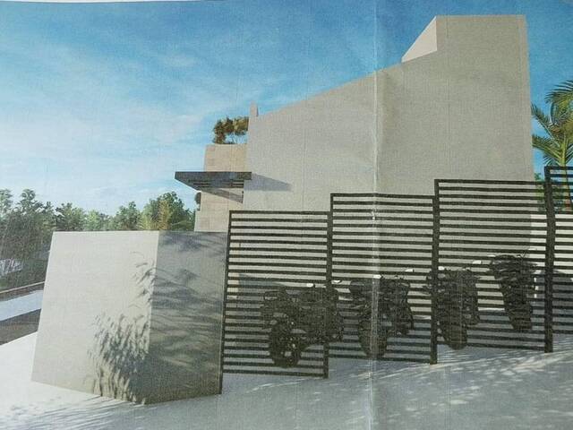 Apartamento para Venda em Pouso Alegre - 5