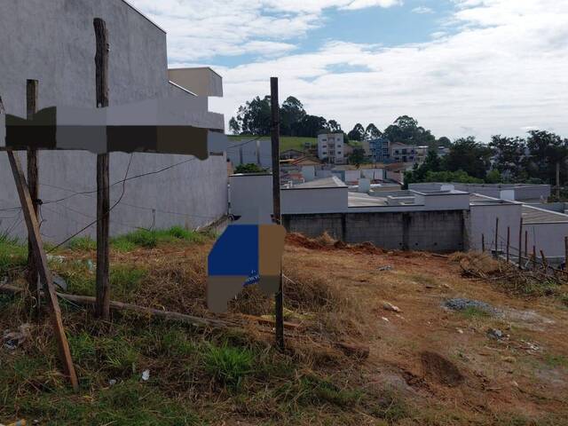 Venda em Parque Real - Pouso Alegre
