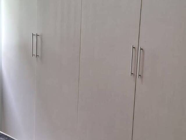 #2906 - Apartamento para Venda em Pouso Alegre - MG - 2