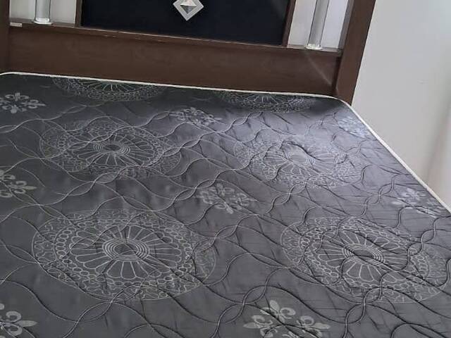 Apartamento para Venda em Pouso Alegre - 4