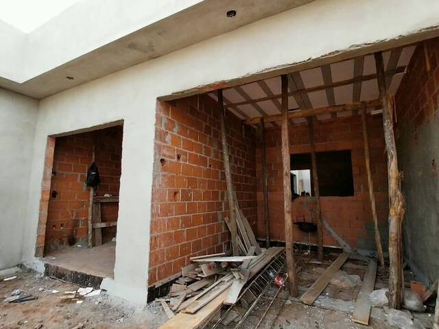 Casa para Venda em Pouso Alegre - 2