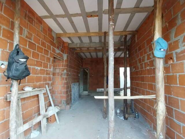 Casa para Venda em Pouso Alegre - 3