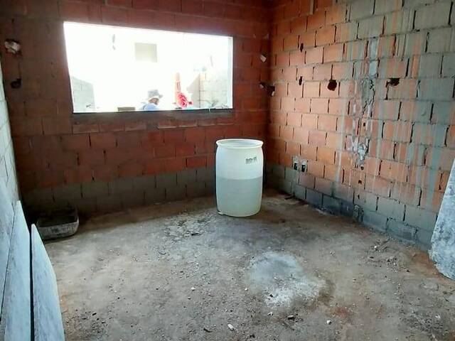 Casa para Venda em Pouso Alegre - 4