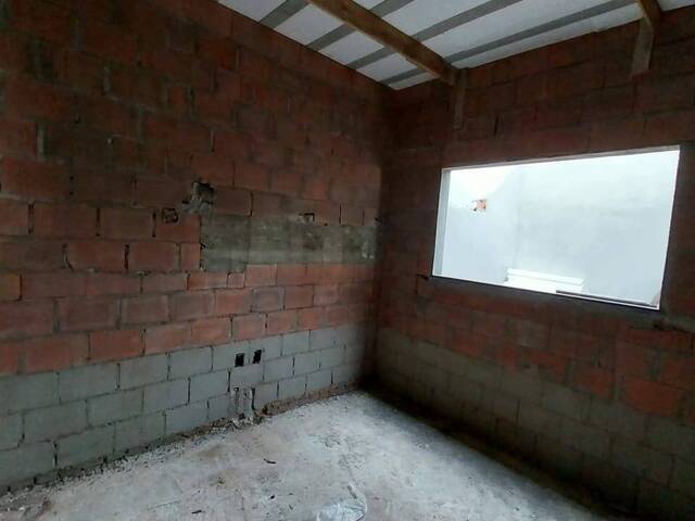 Casa para Venda em Pouso Alegre - 5