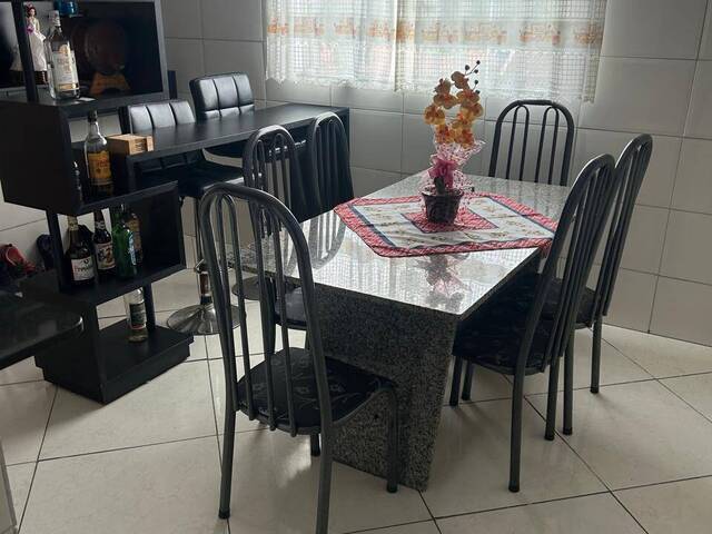 Venda em Bela Vista - Congonhal