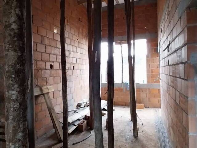 #2910 - Casa para Venda em Pouso Alegre - MG