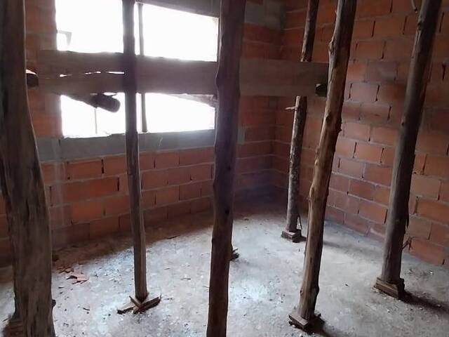 Casa para Venda em Pouso Alegre - 4