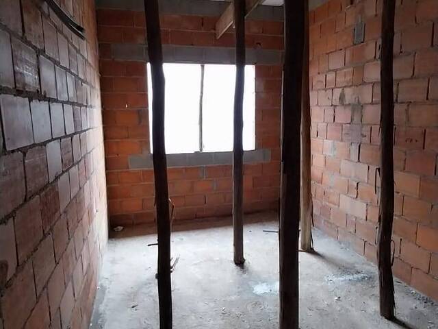 Casa para Venda em Pouso Alegre - 5