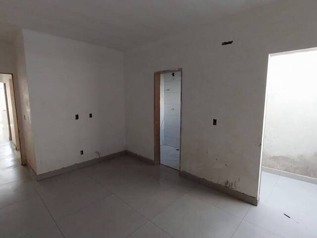 Casa para Venda em Pouso Alegre - 4