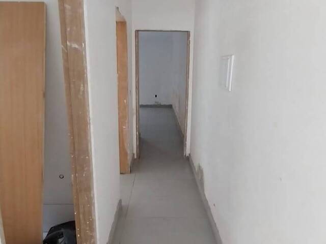 Casa para Venda em Pouso Alegre - 5