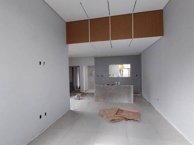 Casa para Venda em Pouso Alegre - 4