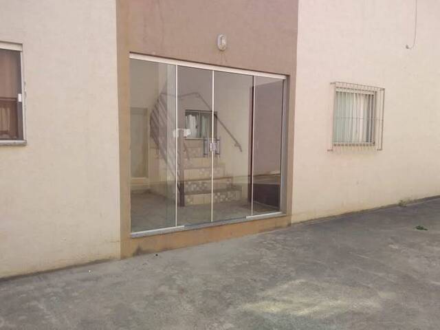 #2914 - Apartamento para Venda em Pouso Alegre - MG - 2